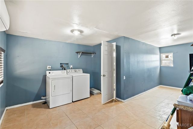 1680 E Gardner Road, Fort Mohave, AZ 86426