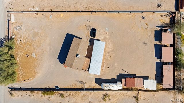 1680 E Gardner Road, Fort Mohave, AZ 86426