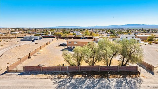 1680 E Gardner Road, Fort Mohave, AZ 86426