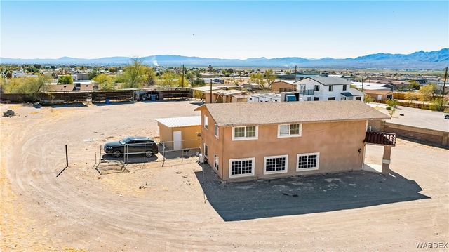 1680 E Gardner Road, Fort Mohave, AZ 86426