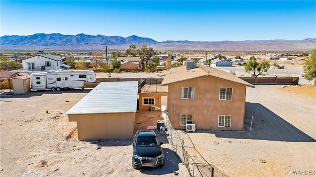 1680 E Gardner Road, Fort Mohave, AZ 86426