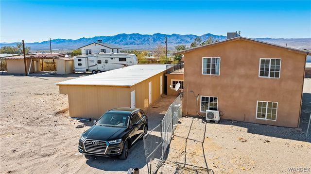 1680 E Gardner Road, Fort Mohave, AZ 86426