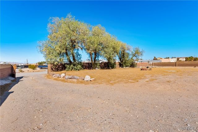 1680 E Gardner Road, Fort Mohave, AZ 86426