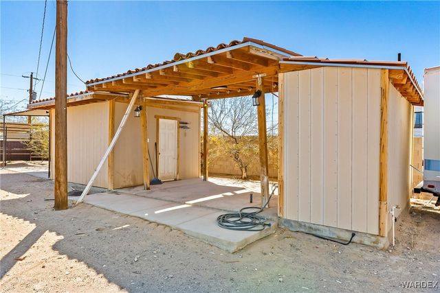 1680 E Gardner Road, Fort Mohave, AZ 86426