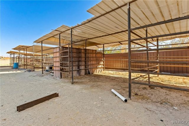 1680 E Gardner Road, Fort Mohave, AZ 86426