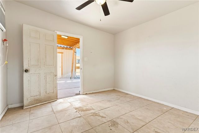 1680 E Gardner Road, Fort Mohave, AZ 86426