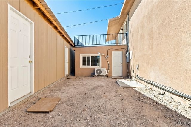1680 E Gardner Road, Fort Mohave, AZ 86426