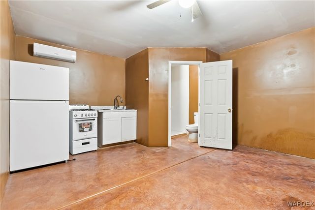 1680 E Gardner Road, Fort Mohave, AZ 86426