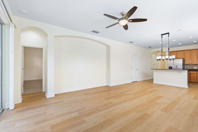 7705 S FITZGERALD STREET, Tampa, FL 33616