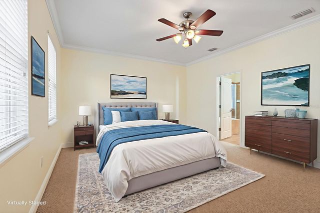 7705 S FITZGERALD STREET, Tampa, FL 33616