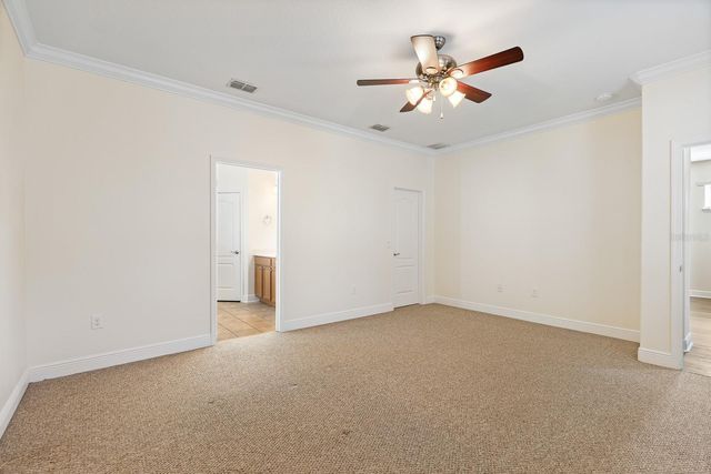 7705 S FITZGERALD STREET, Tampa, FL 33616