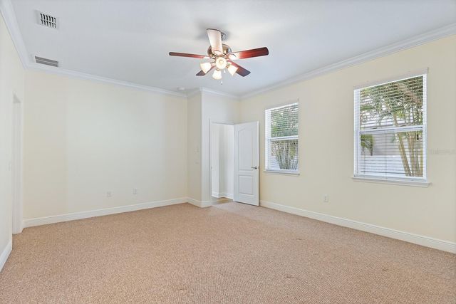 7705 S FITZGERALD STREET, Tampa, FL 33616