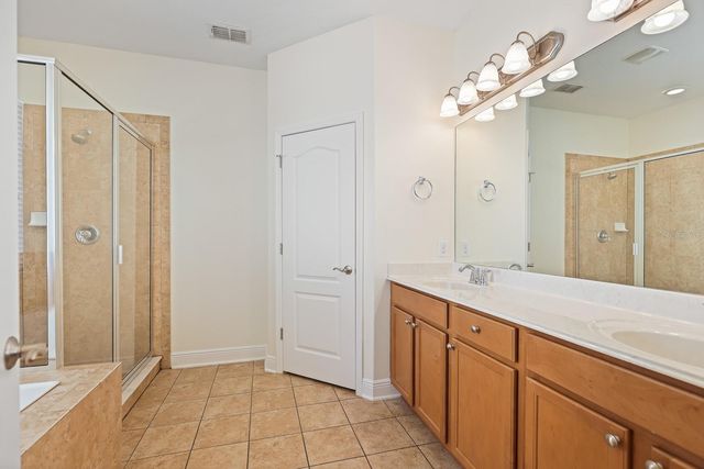 7705 S FITZGERALD STREET, Tampa, FL 33616