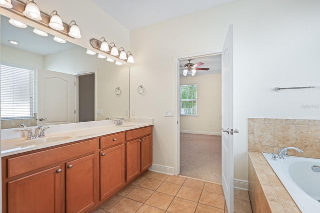 7705 S FITZGERALD STREET, Tampa, FL 33616