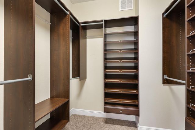 7705 S FITZGERALD STREET, Tampa, FL 33616