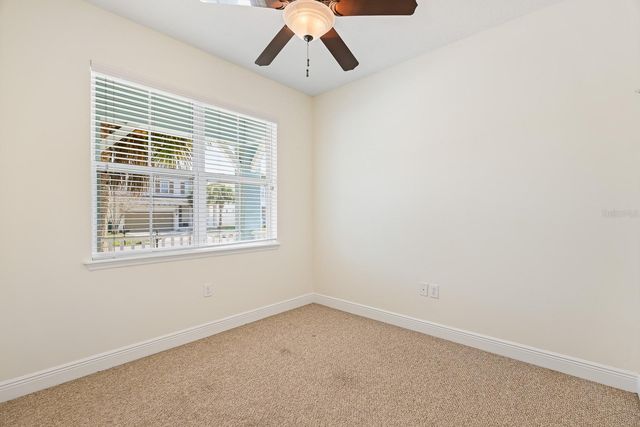 7705 S FITZGERALD STREET, Tampa, FL 33616