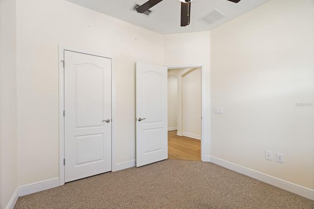 7705 S FITZGERALD STREET, Tampa, FL 33616