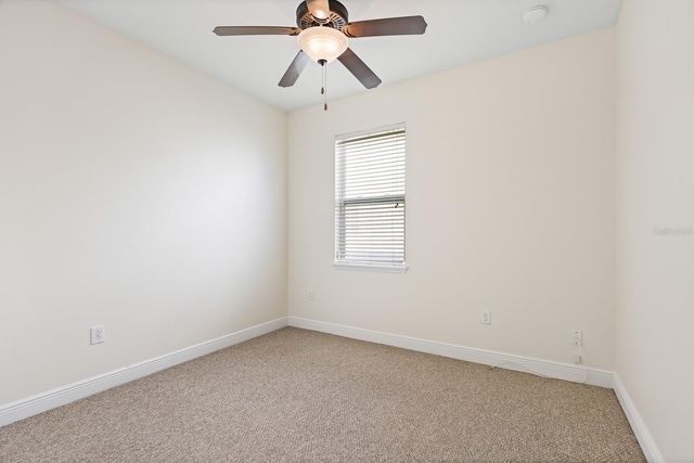 7705 S FITZGERALD STREET, Tampa, FL 33616