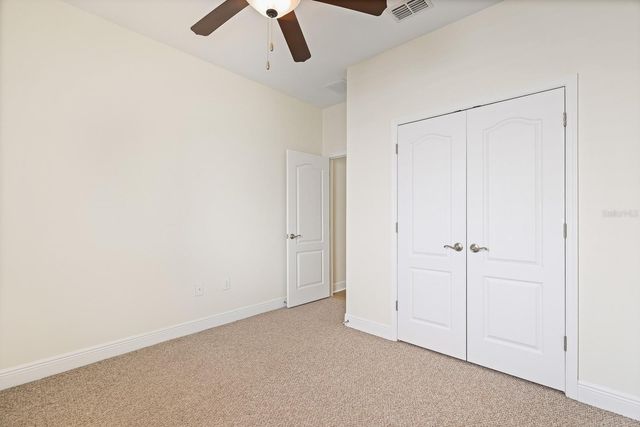 7705 S FITZGERALD STREET, Tampa, FL 33616