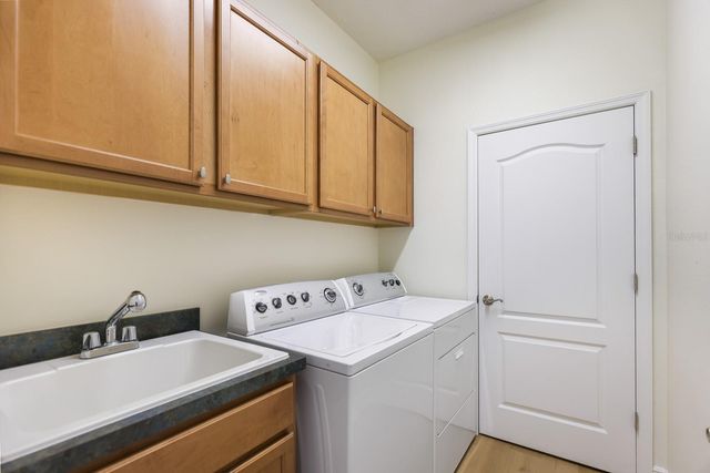 7705 S FITZGERALD STREET, Tampa, FL 33616