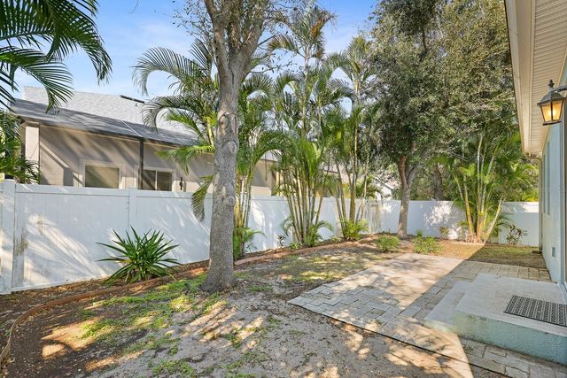 7705 S FITZGERALD STREET, Tampa, FL 33616