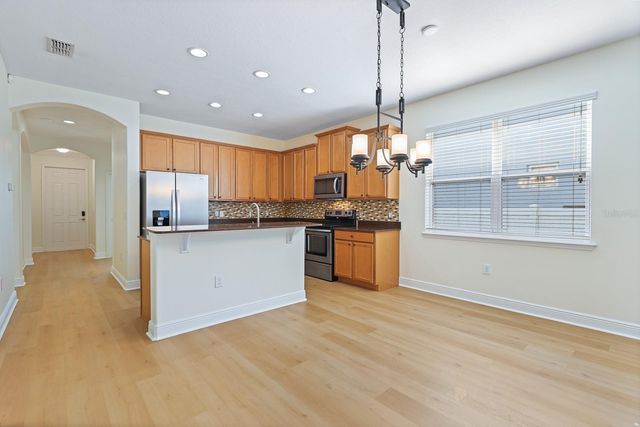 7705 S FITZGERALD STREET, Tampa, FL 33616