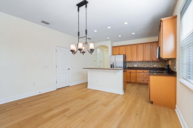 7705 S FITZGERALD STREET, Tampa, FL 33616