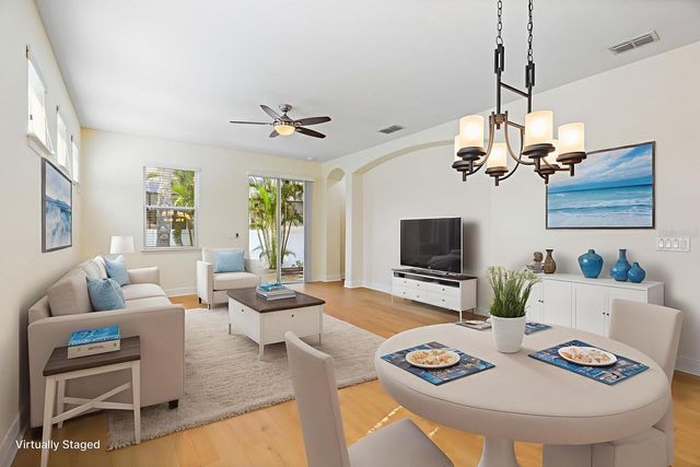 7705 S FITZGERALD STREET, Tampa, FL 33616