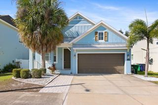 7705 S FITZGERALD STREET, Tampa, FL 33616