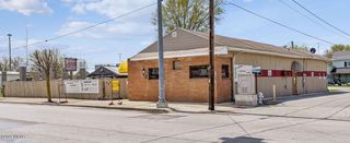 297 N Main Street, Dunkirk, OH 45836