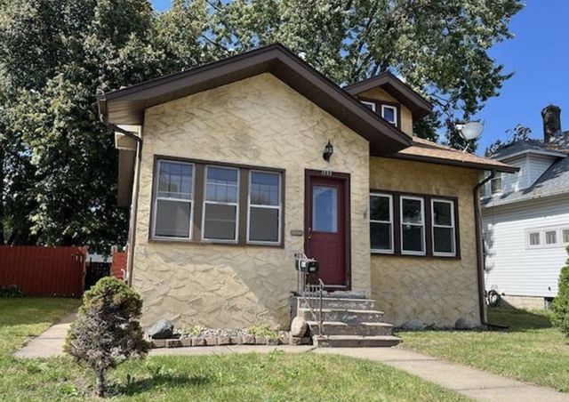 1283 Rice Street, Saint Paul, MN 55117