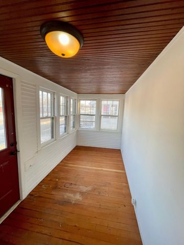 1283 Rice Street, Saint Paul, MN 55117