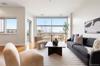 2958 Syracuse Street 306, Denver, CO 80238