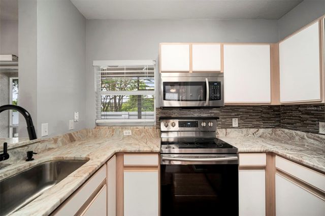 1231 CHARLESWORTH DRIVE, Wesley Chapel, FL 33543