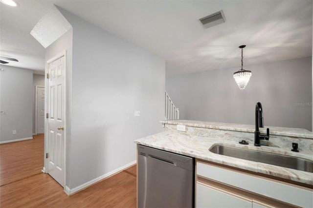 1231 CHARLESWORTH DRIVE, Wesley Chapel, FL 33543