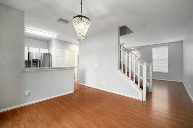 1231 CHARLESWORTH DRIVE, Wesley Chapel, FL 33543