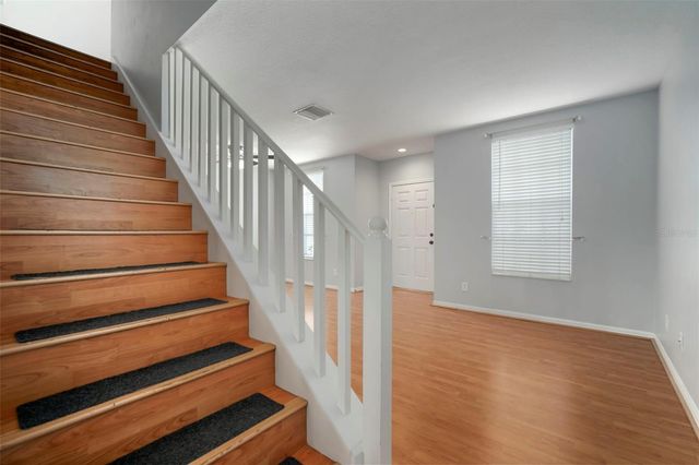 1231 CHARLESWORTH DRIVE, Wesley Chapel, FL 33543