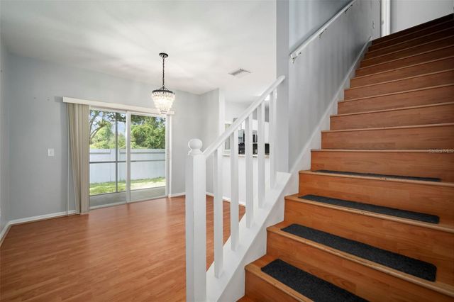 1231 CHARLESWORTH DRIVE, Wesley Chapel, FL 33543