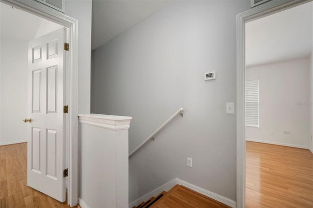 1231 CHARLESWORTH DRIVE, Wesley Chapel, FL 33543