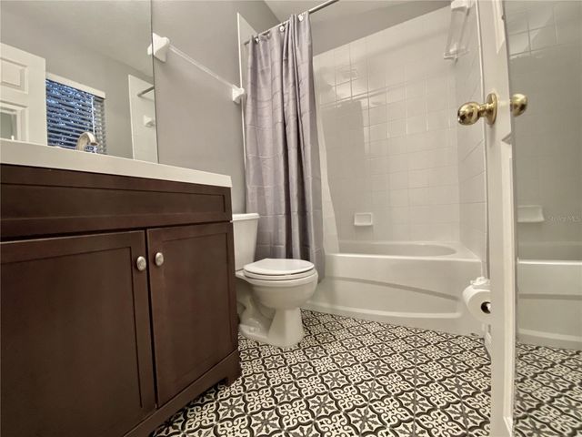 1231 CHARLESWORTH DRIVE, Wesley Chapel, FL 33543