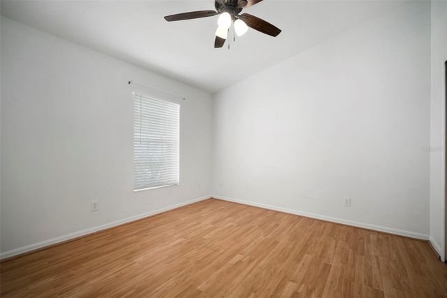 1231 CHARLESWORTH DRIVE, Wesley Chapel, FL 33543