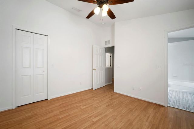 1231 CHARLESWORTH DRIVE, Wesley Chapel, FL 33543