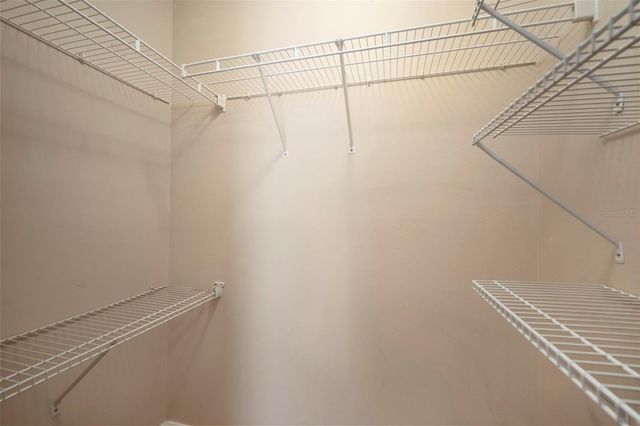 1231 CHARLESWORTH DRIVE, Wesley Chapel, FL 33543