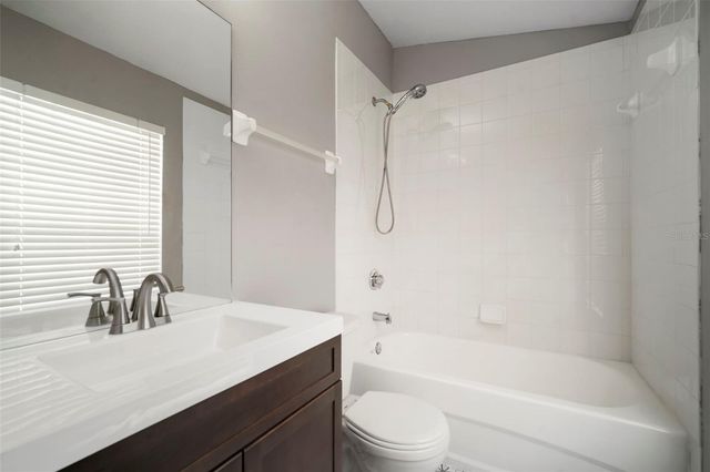 1231 CHARLESWORTH DRIVE, Wesley Chapel, FL 33543