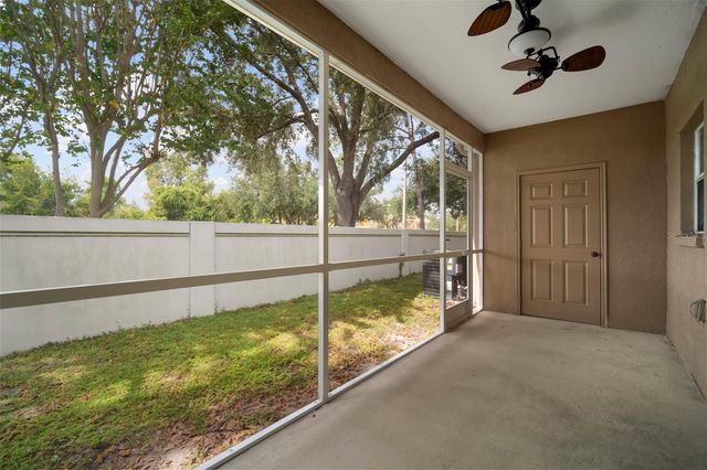 1231 CHARLESWORTH DRIVE, Wesley Chapel, FL 33543