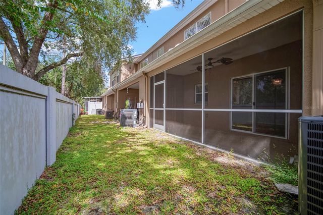 1231 CHARLESWORTH DRIVE, Wesley Chapel, FL 33543