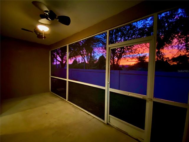 1231 CHARLESWORTH DRIVE, Wesley Chapel, FL 33543