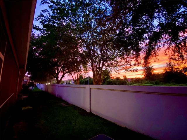 1231 CHARLESWORTH DRIVE, Wesley Chapel, FL 33543