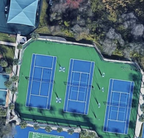 1231 CHARLESWORTH DRIVE, Wesley Chapel, FL 33543