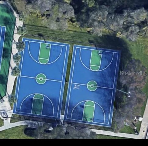 1231 CHARLESWORTH DRIVE, Wesley Chapel, FL 33543